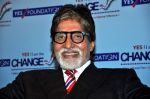 Amitabh Bachchan at Yes Bank Awards event in Mumbai on 1st Oct 2013 (83).jpg